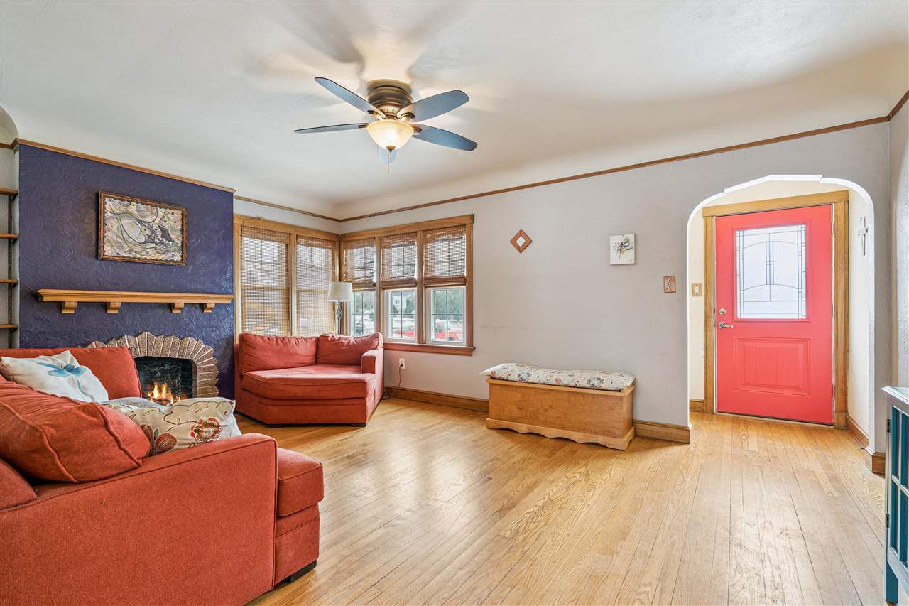 198 Forest Drive SE Cedar Rapids IA 52403