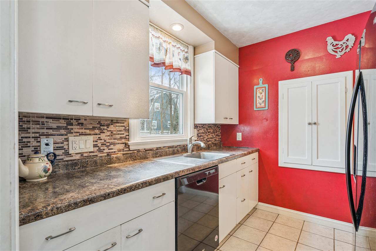 198 Forest Drive SE Cedar Rapids IA 52403