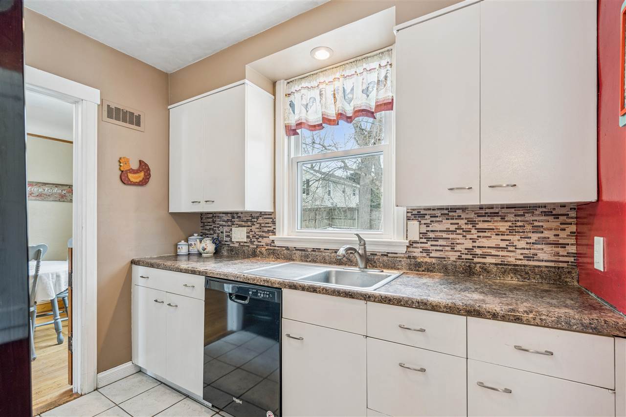 198 Forest Drive SE Cedar Rapids IA 52403