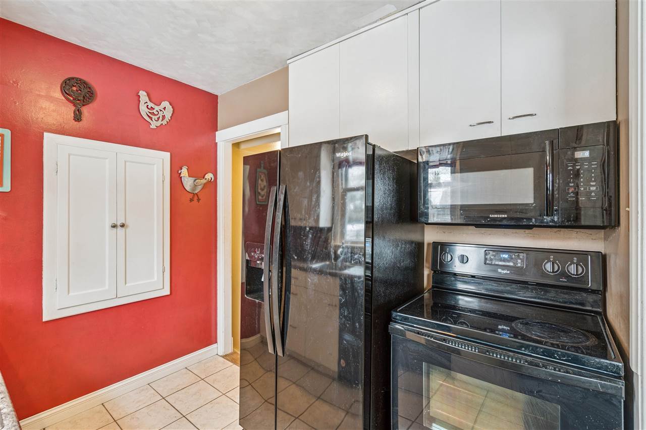 198 Forest Drive SE Cedar Rapids IA 52403