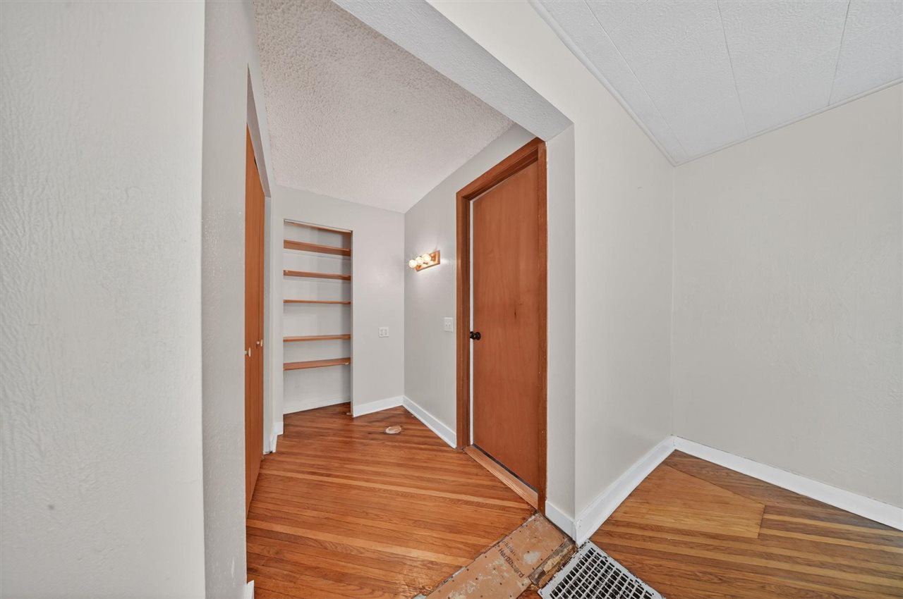 709 N Calhoun Street West Liberty IA 52776