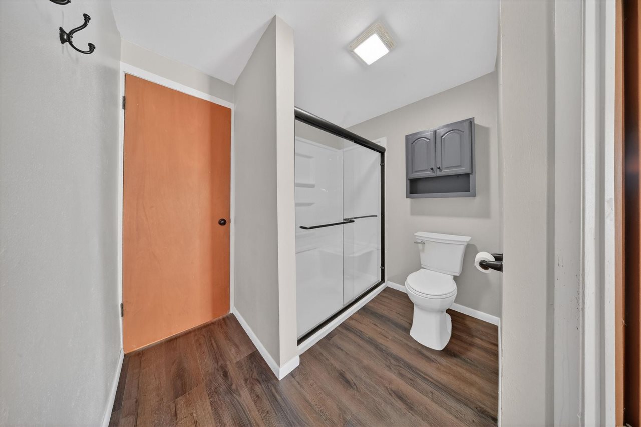 709 N Calhoun Street West Liberty IA 52776