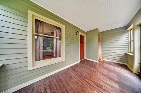 709 N Calhoun Street West Liberty IA 52776