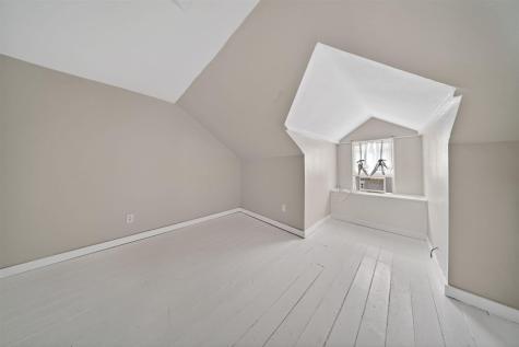 709 N Calhoun Street West Liberty IA 52776