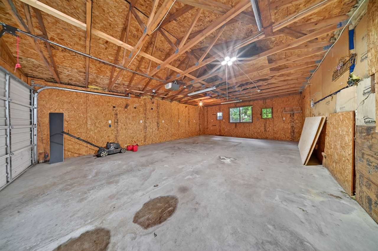 709 N Calhoun Street West Liberty IA 52776