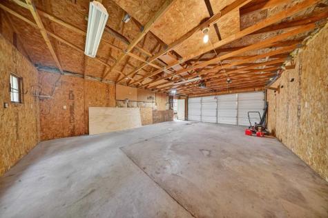 709 N Calhoun Street West Liberty IA 52776
