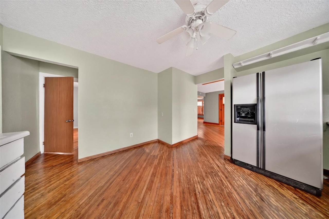 709 N Calhoun Street West Liberty IA 52776