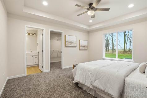 1902 Croell Avenue Tiffin IA 52340