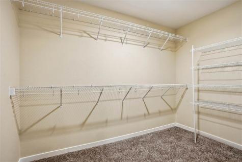 1902 Croell Avenue Tiffin IA 52340