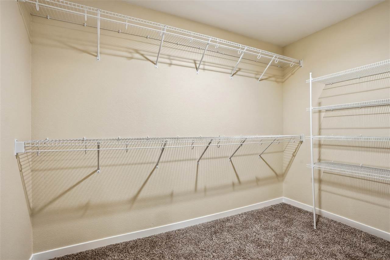 1902 Croell Avenue Tiffin IA 52340