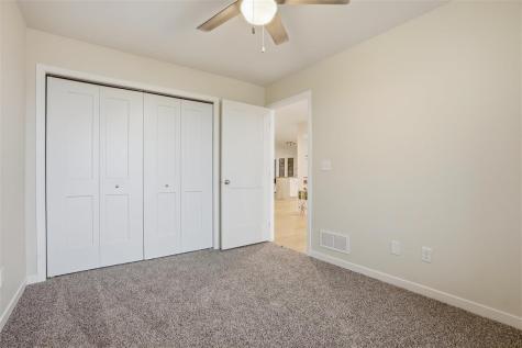 1902 Croell Avenue Tiffin IA 52340