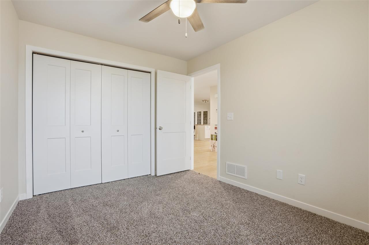 1902 Croell Avenue Tiffin IA 52340