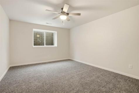 1902 Croell Avenue Tiffin IA 52340