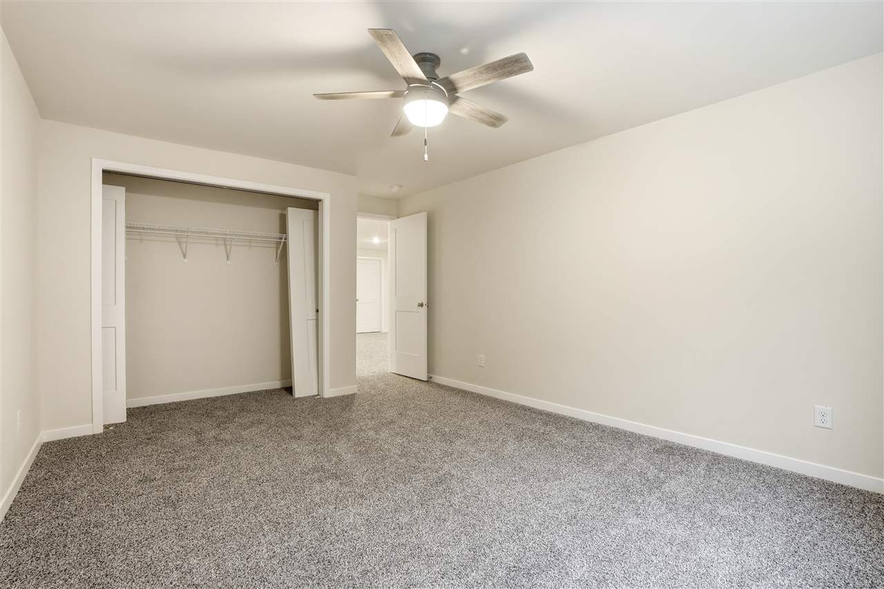 1902 Croell Avenue Tiffin IA 52340