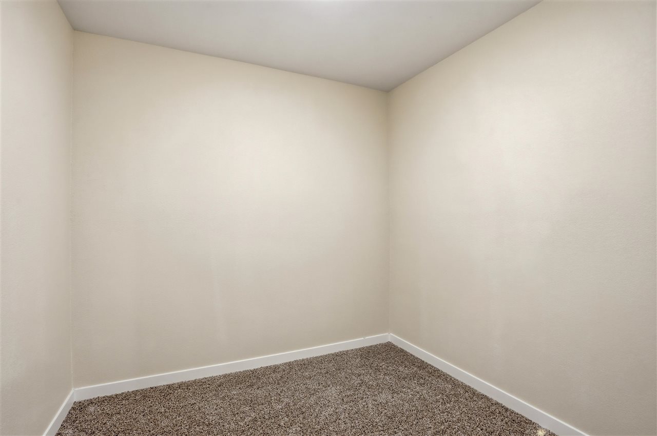 1902 Croell Avenue Tiffin IA 52340