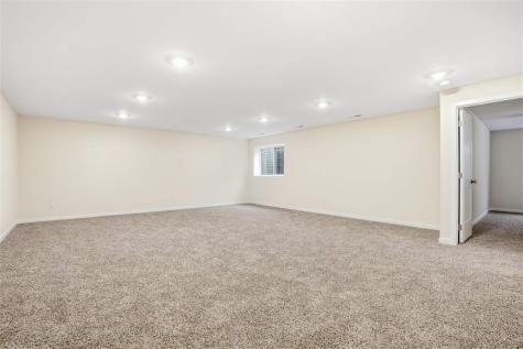 1902 Croell Avenue Tiffin IA 52340
