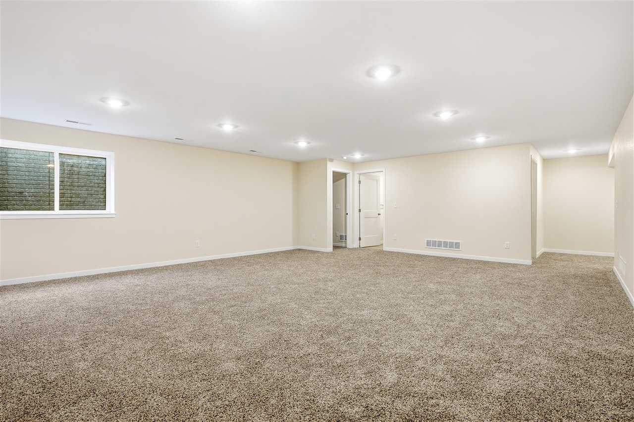 1902 Croell Avenue Tiffin IA 52340