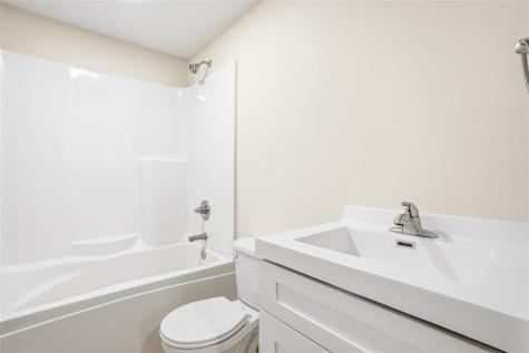 1902 Croell Avenue Tiffin IA 52340
