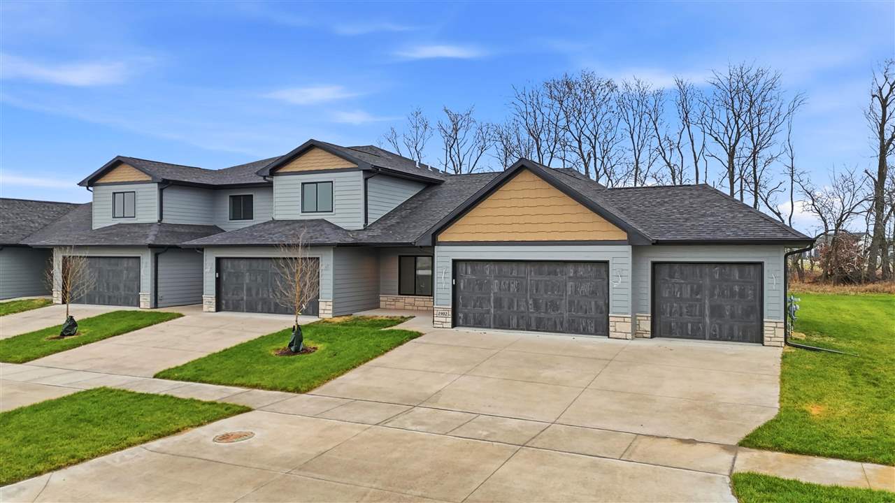 1902 Croell Avenue Tiffin IA 52340