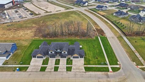 1902 Croell Avenue Tiffin IA 52340