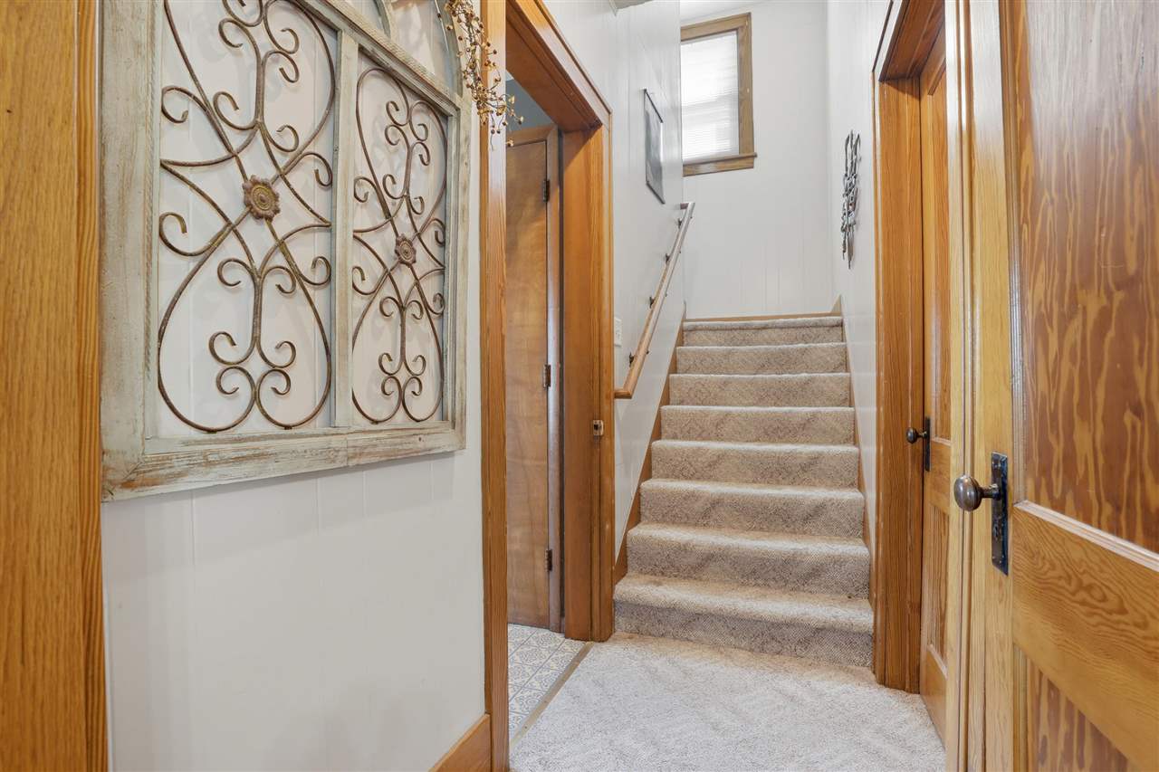 2762 F52 Trail Parnell IA 52325