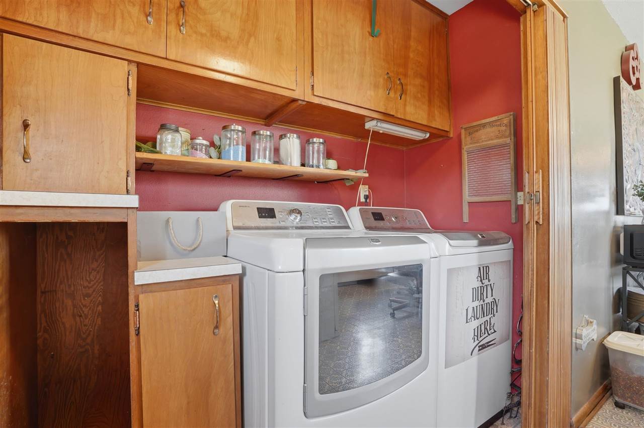 2762 F52 Trail Parnell IA 52325