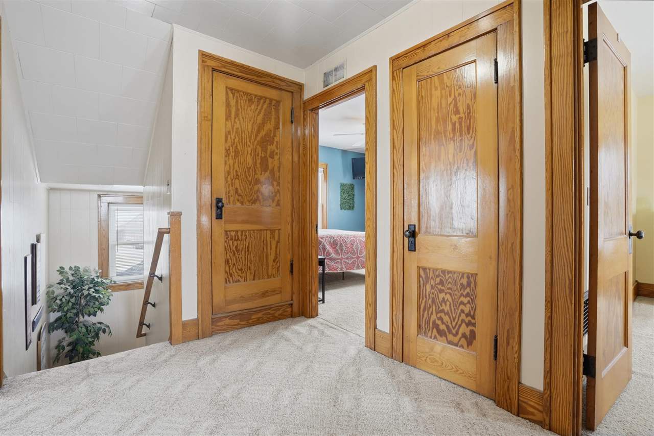 2762 F52 Trail Parnell IA 52325