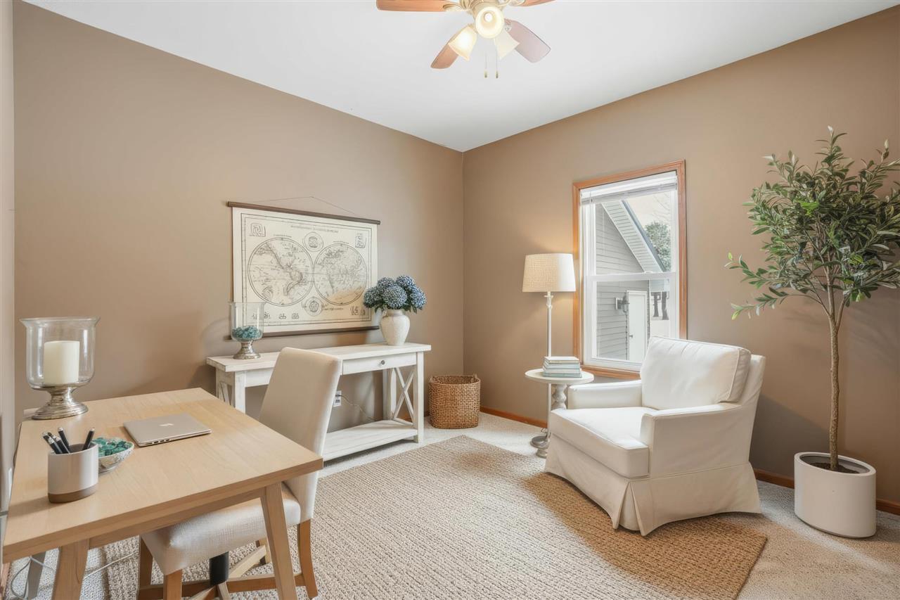 2762 F52 Trail Parnell IA 52325