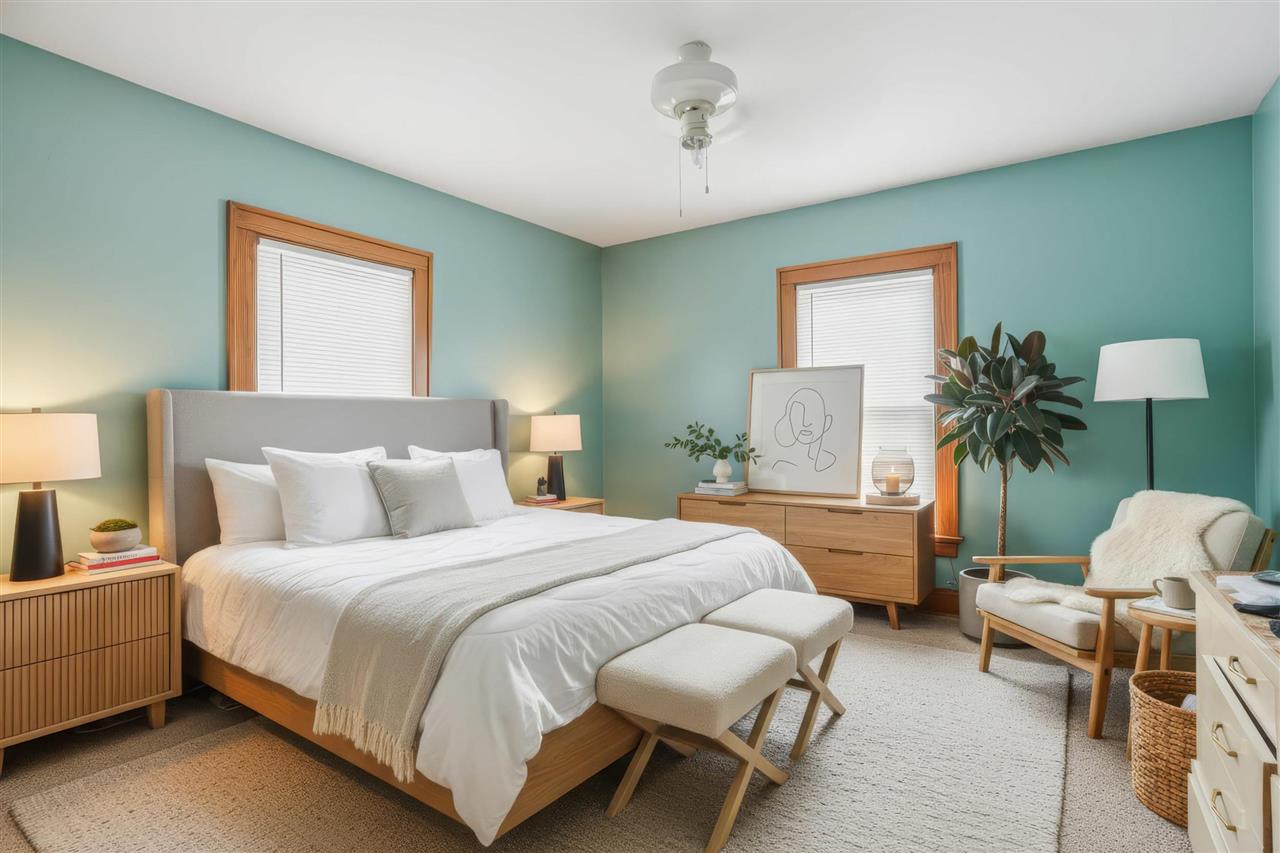 2762 F52 Trail Parnell IA 52325