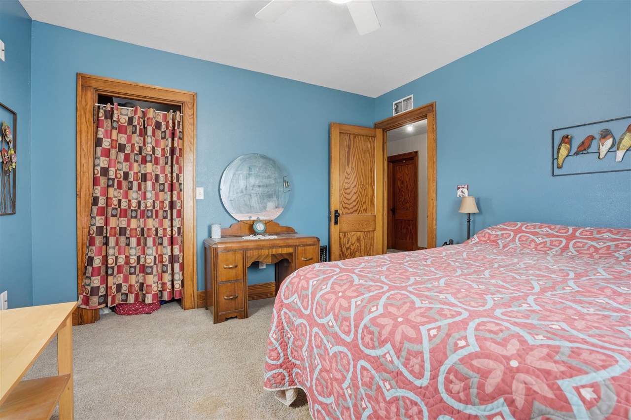 2762 F52 Trail Parnell IA 52325