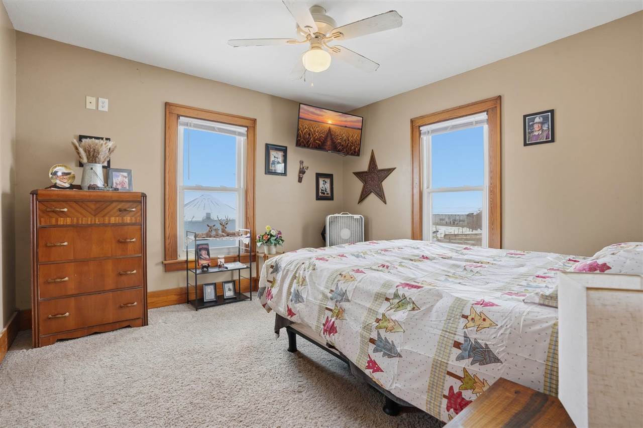 2762 F52 Trail Parnell IA 52325