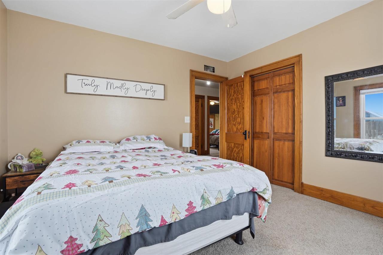 2762 F52 Trail Parnell IA 52325