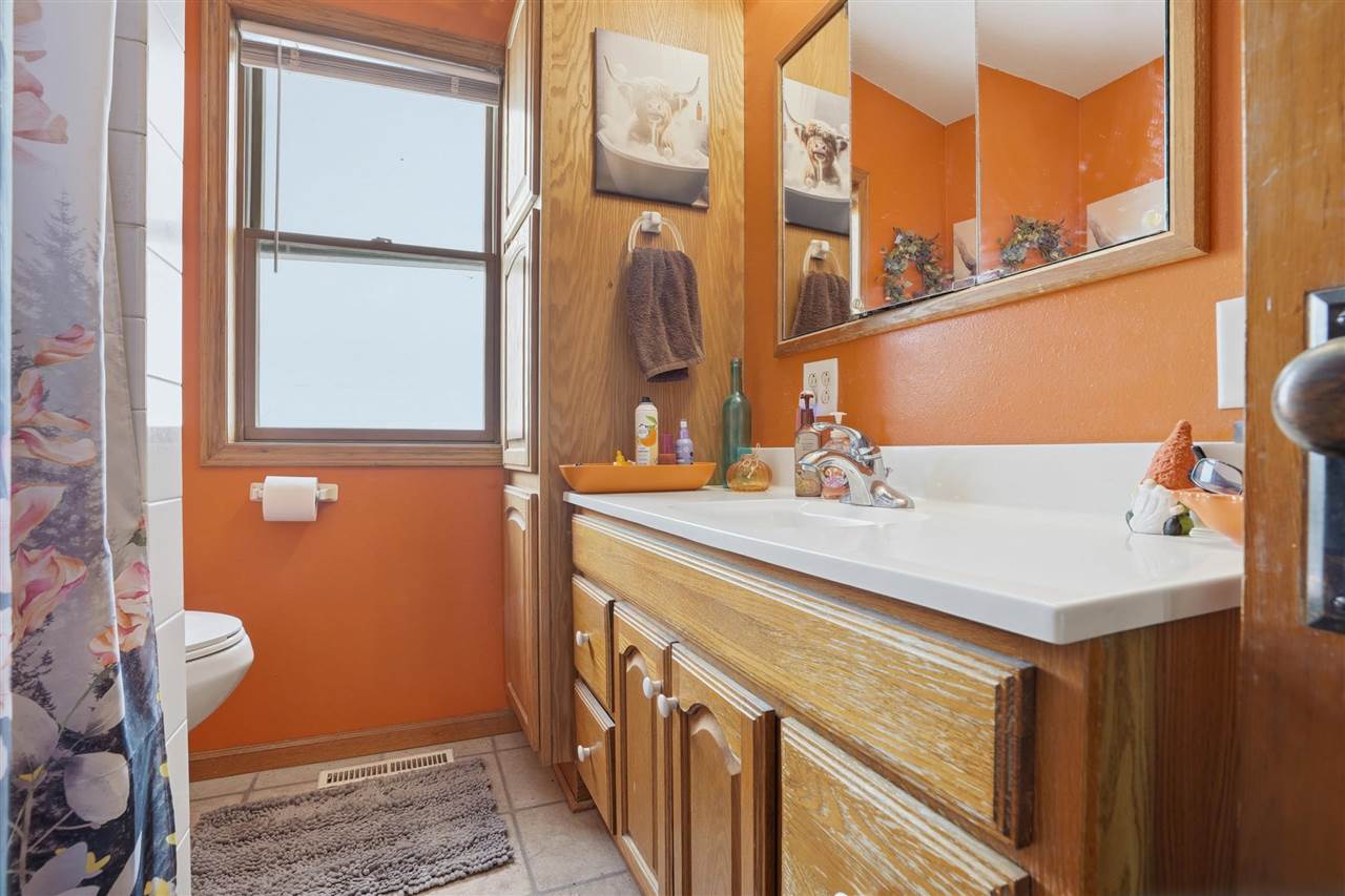 2762 F52 Trail Parnell IA 52325