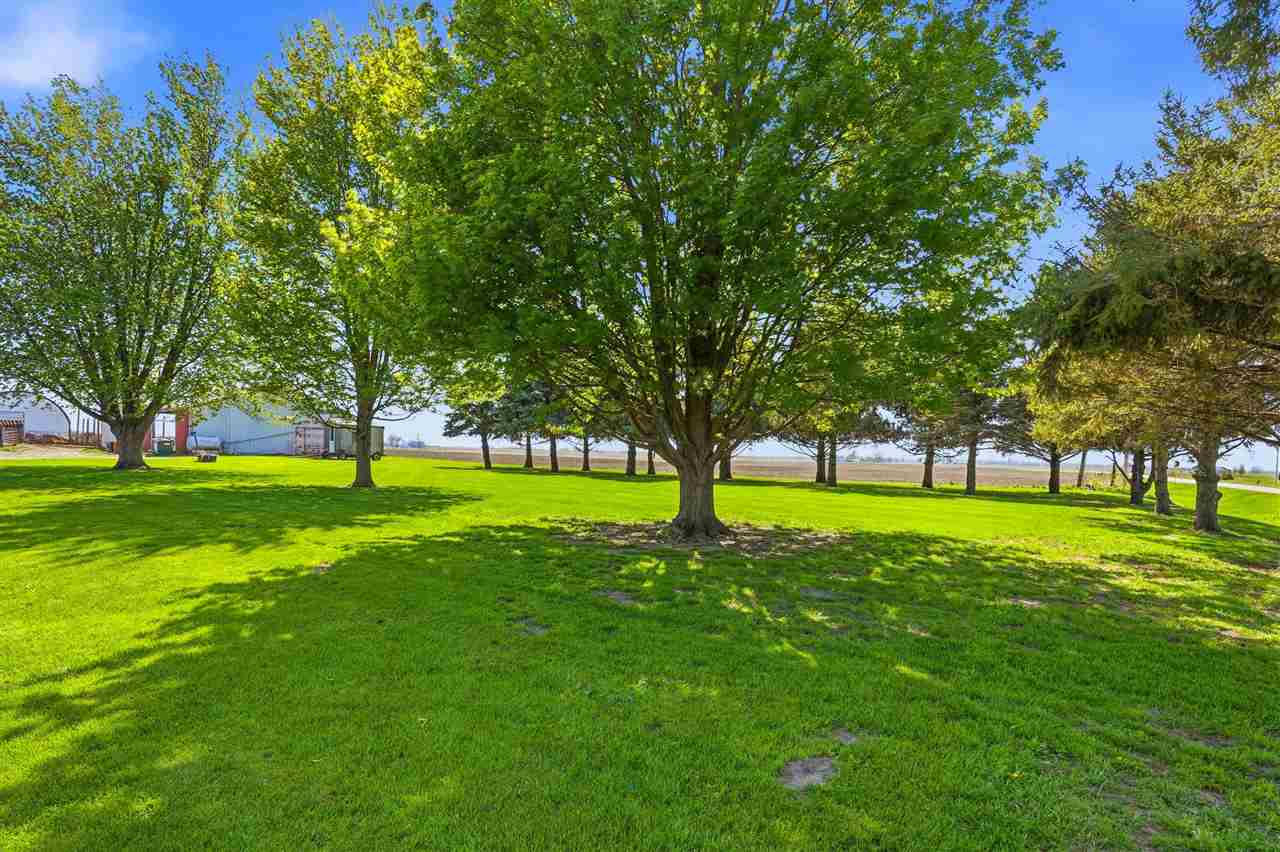 2762 F52 Trail Parnell IA 52325