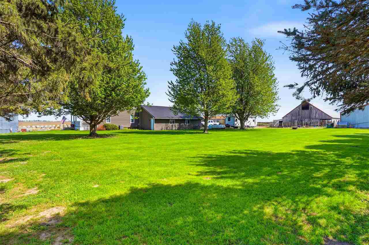 2762 F52 Trail Parnell IA 52325