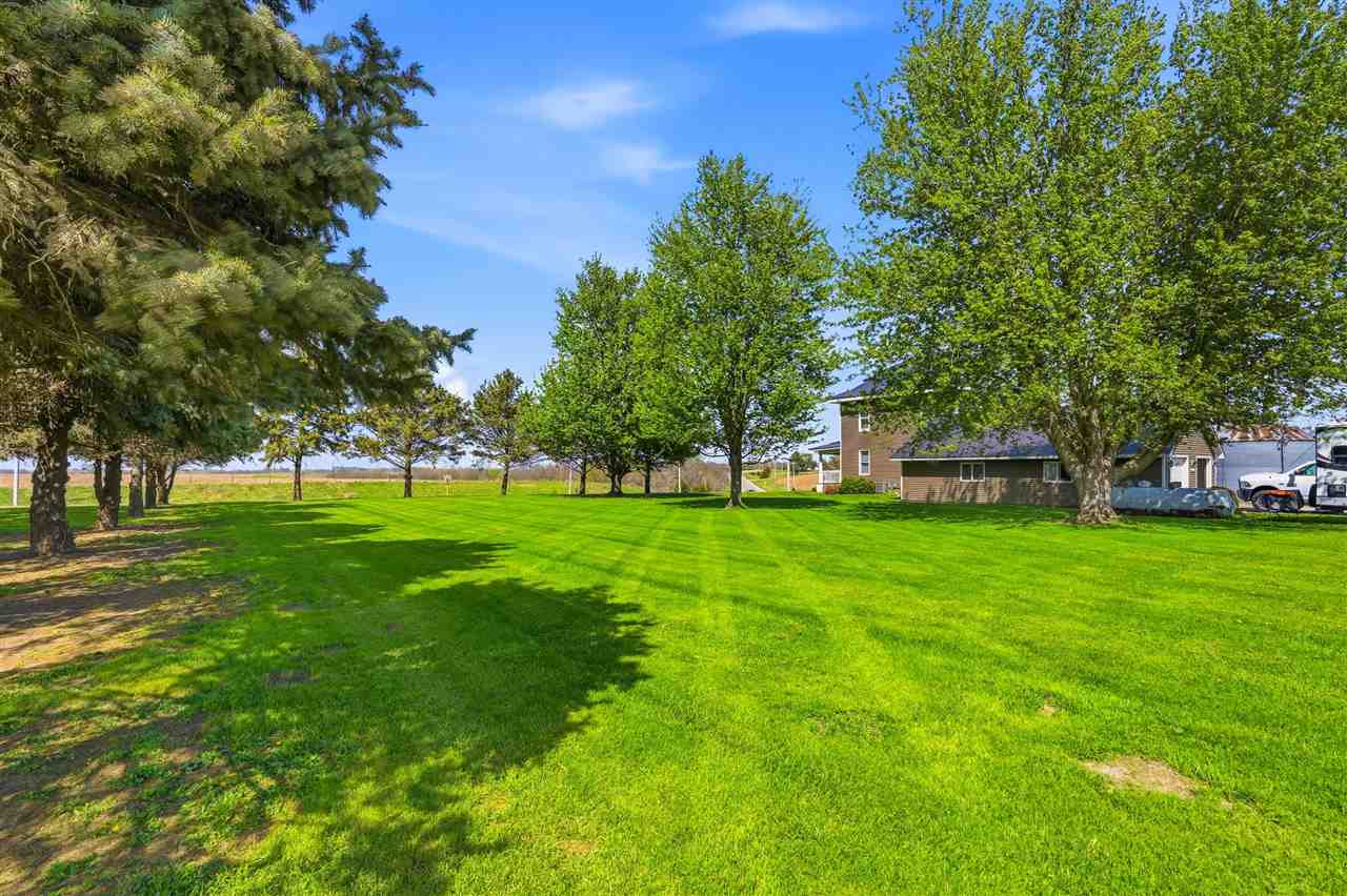 2762 F52 Trail Parnell IA 52325