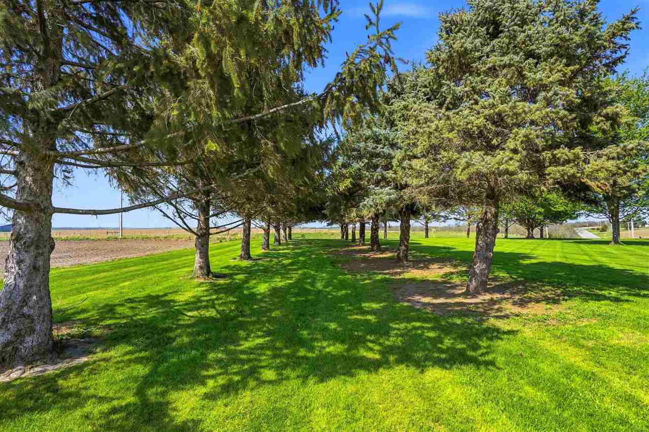 2762 F52 Trail Parnell IA 52325