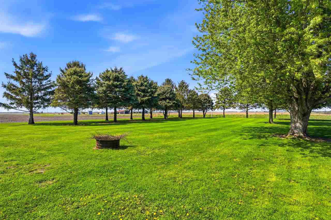 2762 F52 Trail Parnell IA 52325