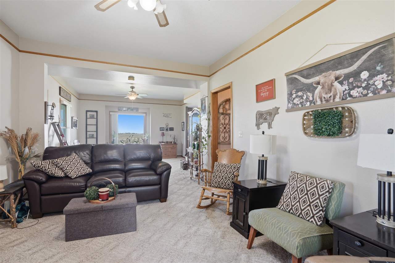 2762 F52 Trail Parnell IA 52325
