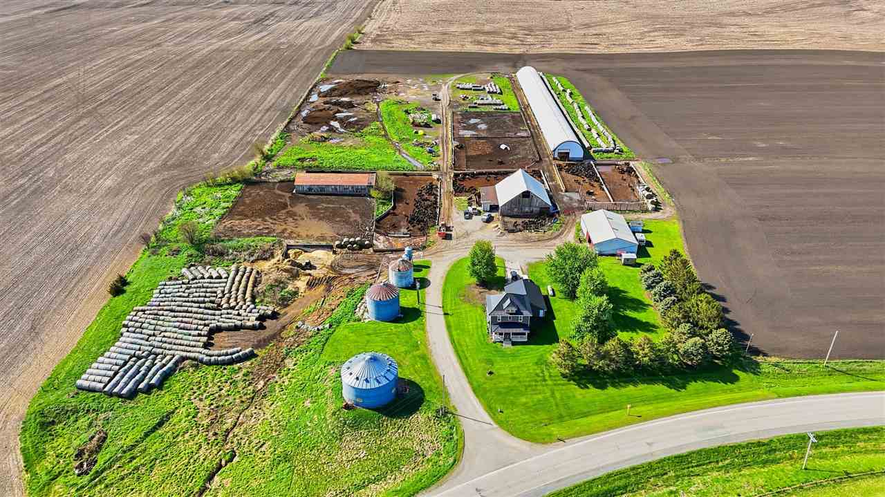 2762 F52 Trail Parnell IA 52325