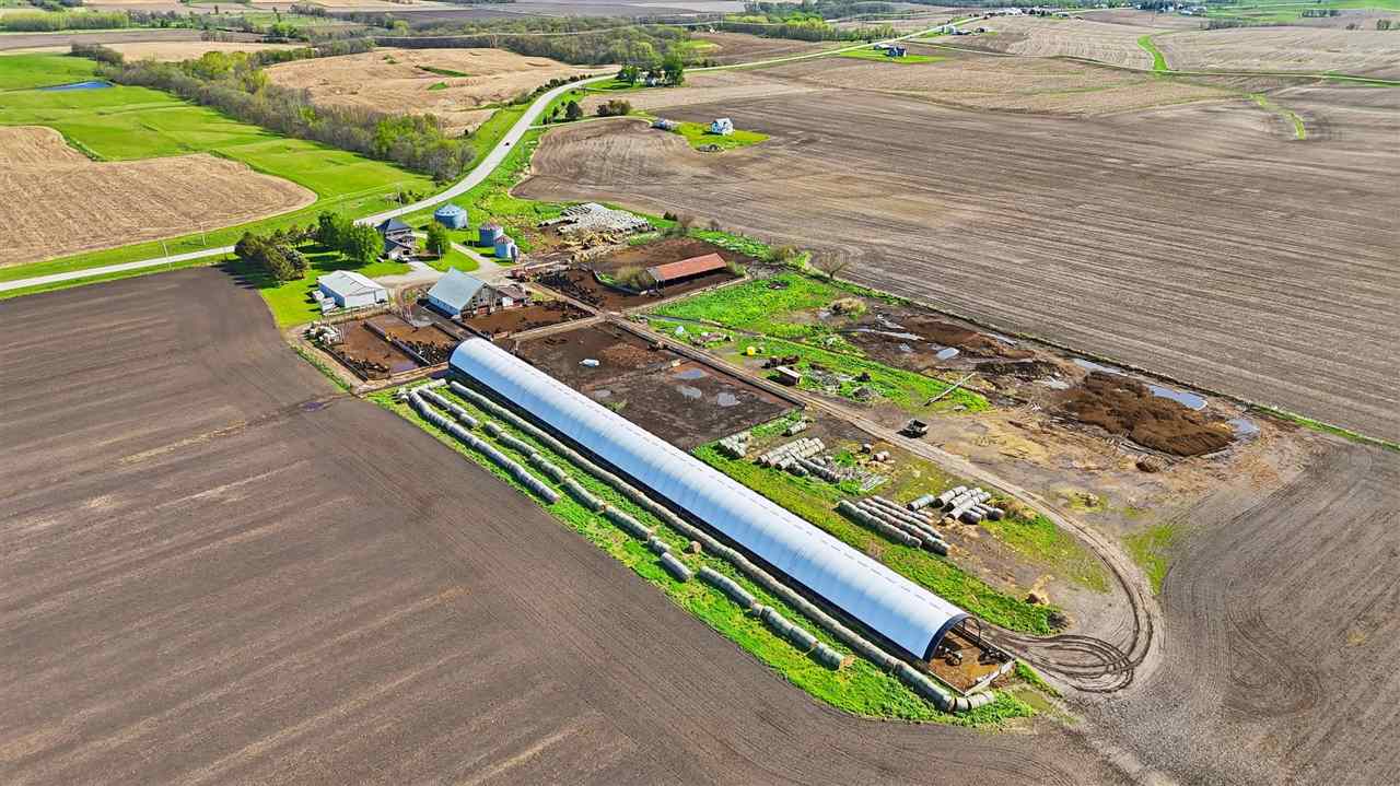 2762 F52 Trail Parnell IA 52325