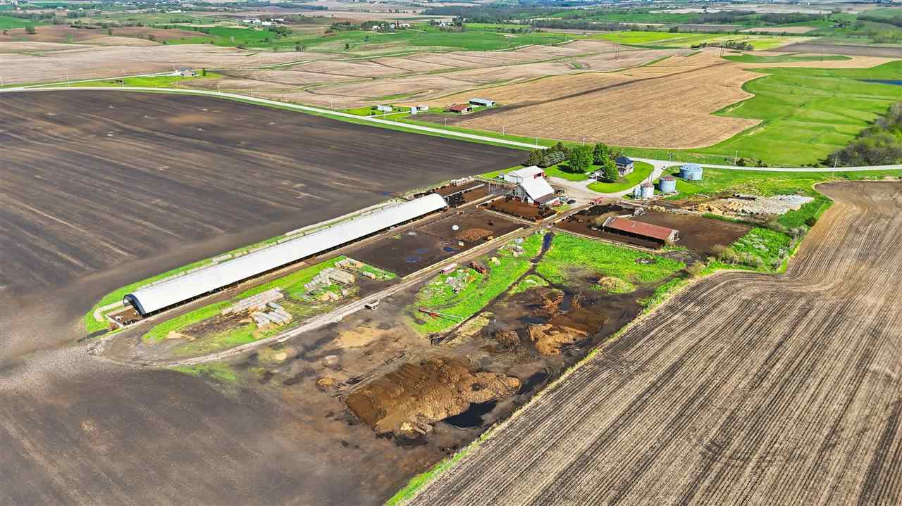2762 F52 Trail Parnell IA 52325