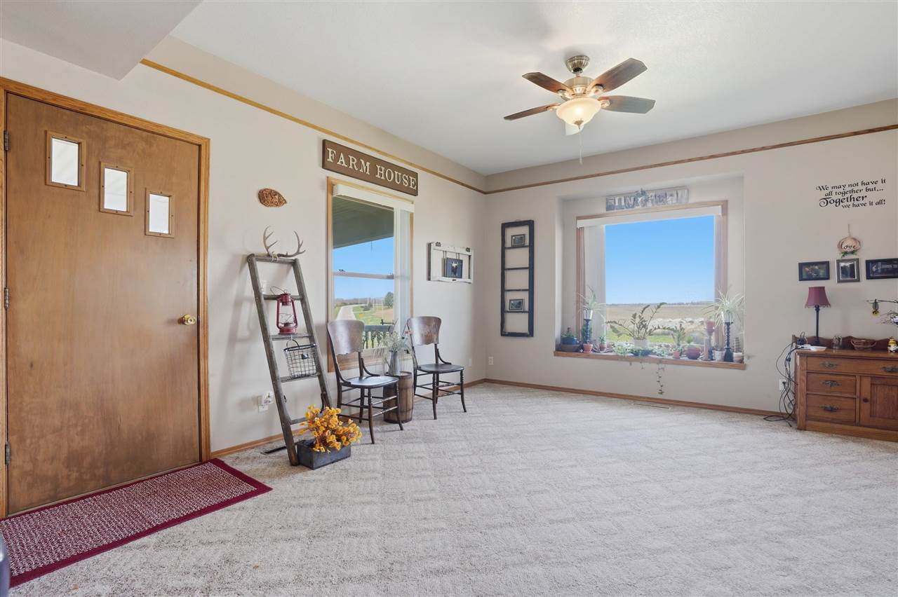 2762 F52 Trail Parnell IA 52325
