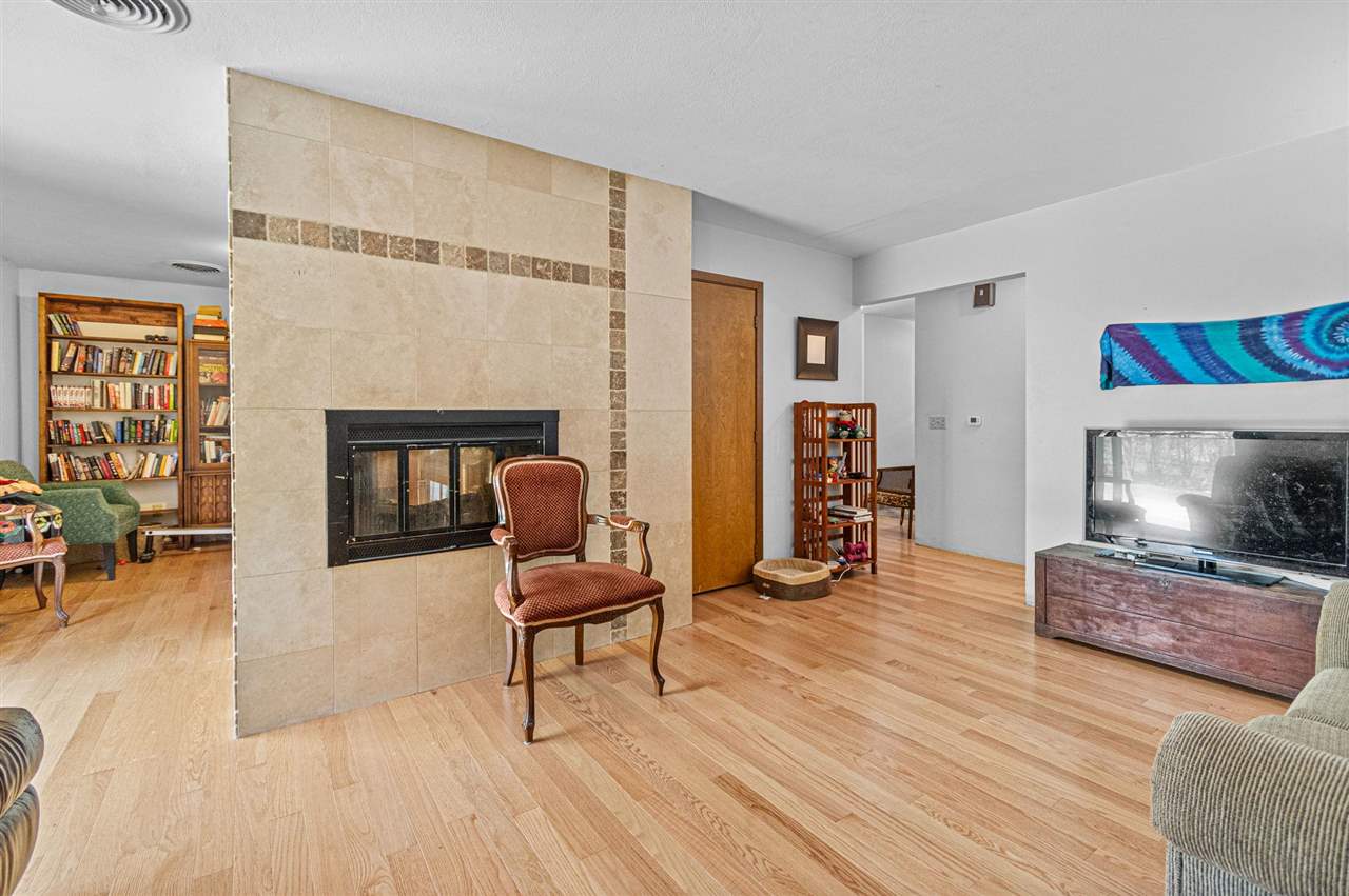 2520 Potomac Drive Iowa City IA 52245