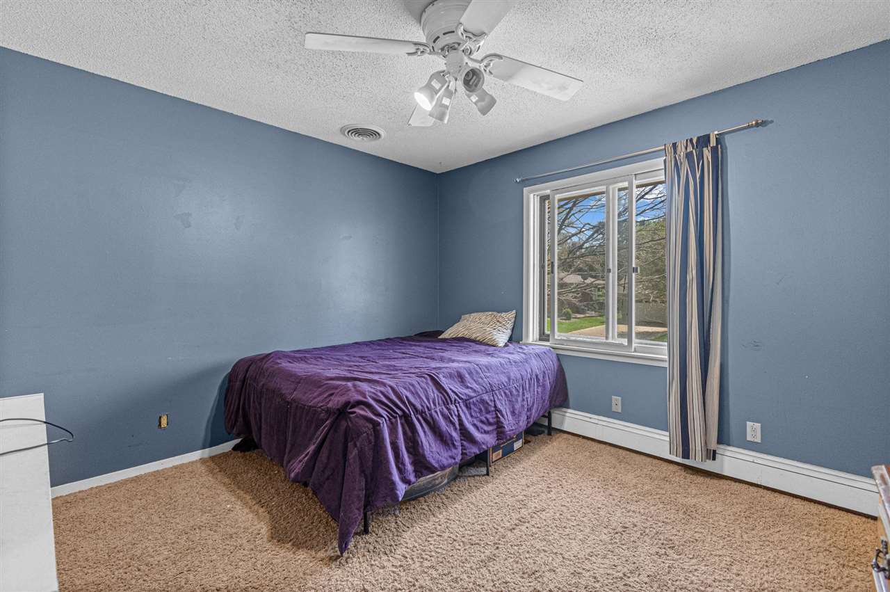 2520 Potomac Drive Iowa City IA 52245
