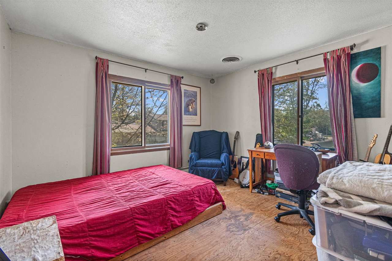 2520 Potomac Drive Iowa City IA 52245