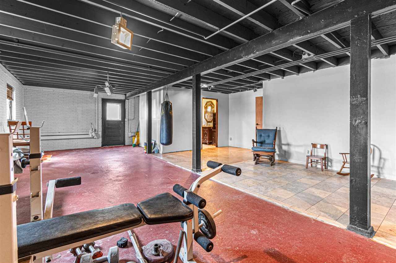 2520 Potomac Drive Iowa City IA 52245