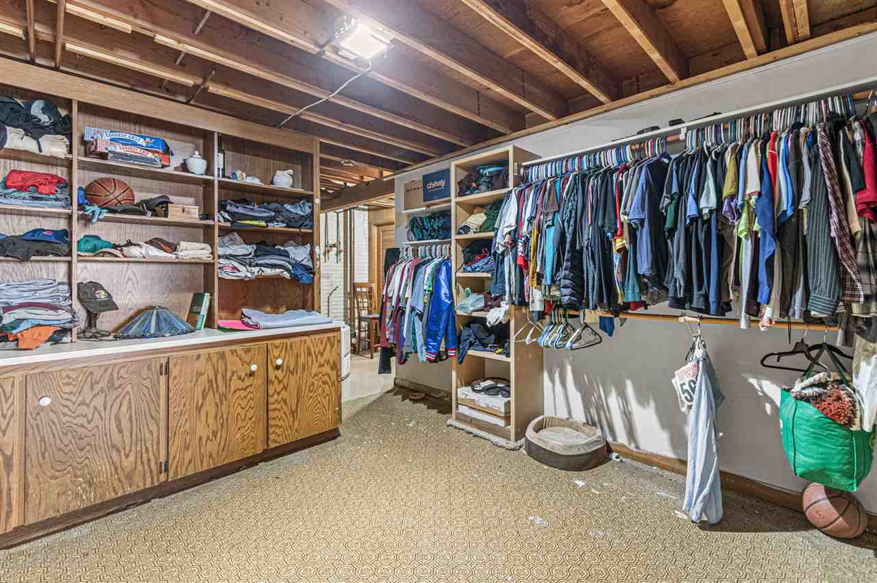 2520 Potomac Drive Iowa City IA 52245