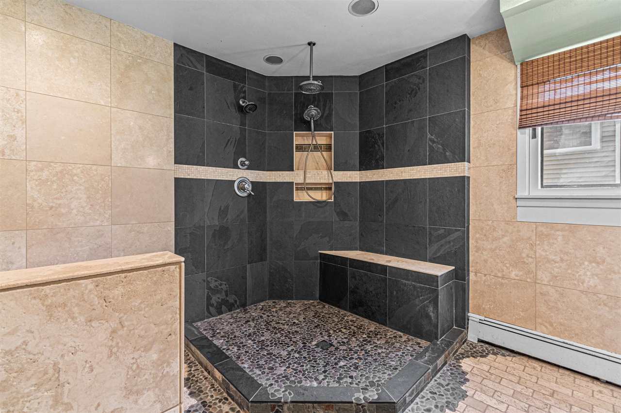 2520 Potomac Drive Iowa City IA 52245