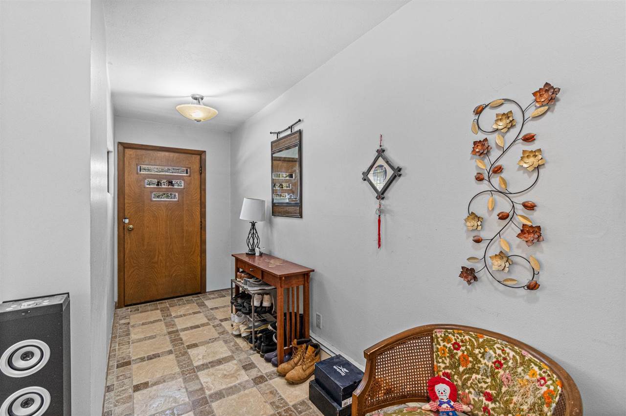 2520 Potomac Drive Iowa City IA 52245